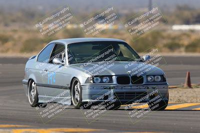 media/Feb-11-2023-Club Racer Events (Sat) [[948cde25ce]]/5-Beginner (Blue)/Session 2 (Turn 11)/